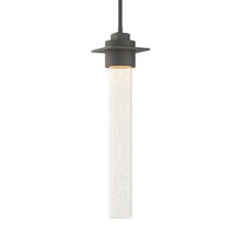 Hubbardton Forge 187930-SKT-MULT-20-II0268 - Airis Medium Mini Pendant