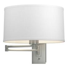 Hubbardton Forge 209250-SKT-82-SF1295 - Simple Swing Arm Sconce