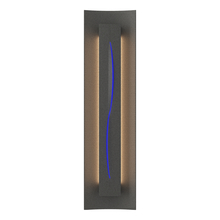 Hubbardton Forge 217640-SKT-20-EE0206 - Gallery Sconce