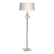 Hubbardton Forge 232810-SKT-85-SE1899 - Antasia Floor Lamp