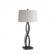 Hubbardton Forge 272686-SKT-10-SE1494 - Almost Infinity Table Lamp
