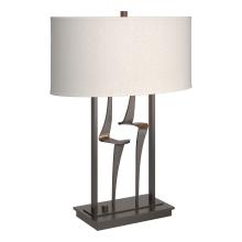 Hubbardton Forge 272815-SKT-14-SE1795 - Antasia Table Lamp