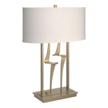 Hubbardton Forge 272815-SKT-84-SE1795 - Antasia Table Lamp