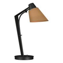 Hubbardton Forge 272860-SKT-10-SB0700 - Reach Table Lamp
