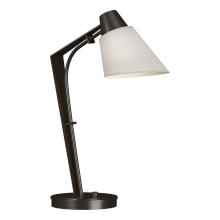 Hubbardton Forge 272860-SKT-14-SF0700 - Reach Table Lamp