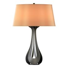 Hubbardton Forge 273085-SKT-20-SB1815 - Lino Table Lamp