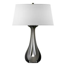 Hubbardton Forge 273085-SKT-20-SF1815 - Lino Table Lamp