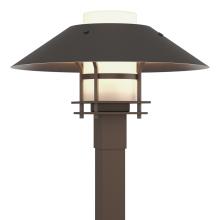 Hubbardton Forge 344227-SKT-75-14-GG0026 - Henry Outdoor Post Light