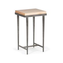 Hubbardton Forge 750102-20-M1 - Wick Side Table
