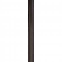 Access R516-ORB - 16 Inch Rod with Nipple