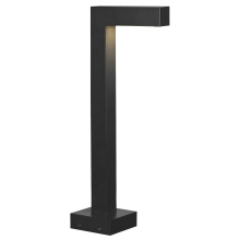 Visual Comfort & Co. Modern Collection 700OASTR93018DB12S - Strut Outdoor Path