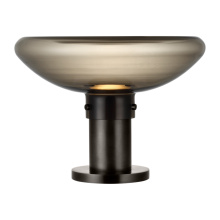 Visual Comfort & Co. Modern Collection AKTB681WDBBZSM - Avroko Morgan