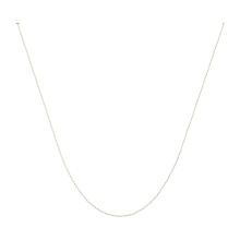 Visual Comfort & Co. Modern Collection SLCH72930PNR - Collier 480 Chandelier