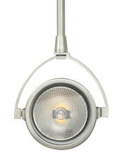 Visual Comfort & Co. Modern Collection 700FJJON12Z - John Head