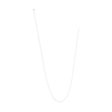 Visual Comfort & Co. Modern Collection SLCH73127PNS - Perle 480 Chandelier