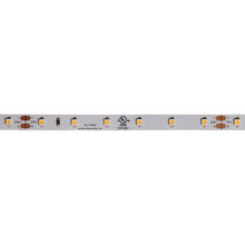 Dainolite DLT-4835 - IP33 4.8W/M 3500K 24V DC, 5M Tape 8mm width, 60 LED/M CRI80+, Tape Light