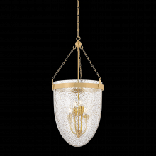 Corbett 487-16-VB - ANGUS Lantern