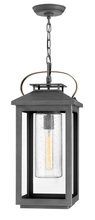 Hinkley 1162AH - Large Hanging Lantern