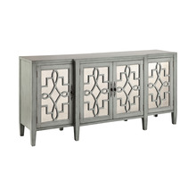 ELK Home 13152 - CABINET - CREDENZA