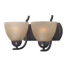 ELK Home 1462BB/10 - VANITY LIGHT