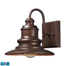 ELK Home 47010/1-LED - SCONCE