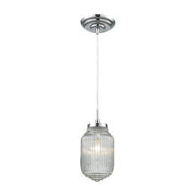 ELK Home 56662/1 - MINI PENDANT