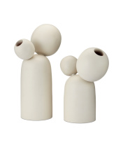 Currey 1200-0970 - Ensemble Object Set of 2