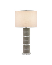Currey 6000-1034 - Lofitt Table Lamp