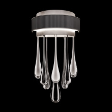 Fine Art Handcrafted Lighting 100142-7 - 100142-7