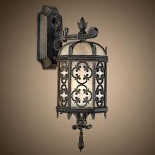 Wall Lanterns