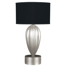 Fine Art Handcrafted Lighting 793110-SF42 - Allegretto 33" Table Lamp