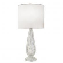 Fine Art Handcrafted Lighting 900410-16ST - Las Olas 30.5" Table Lamp