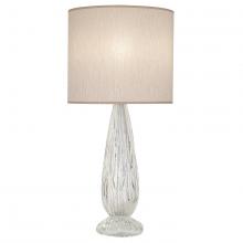 Fine Art Handcrafted Lighting 900410-22ST - Las Olas 30.5" Table Lamp