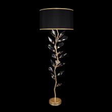 Fine Art Handcrafted Lighting 909220-21ST - Foret 71" Floor Lamp